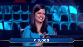 KBC - Season 16 - 4th December 2024